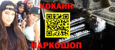 МДПВ Кинель