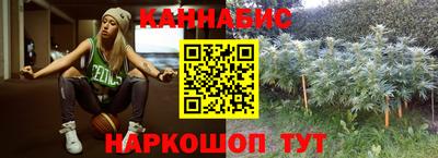 мдма Камышлов