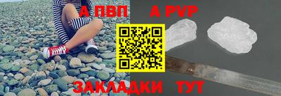 ГАЛЛЮЦИНОГЕННЫЕ ГРИБЫ Кимры