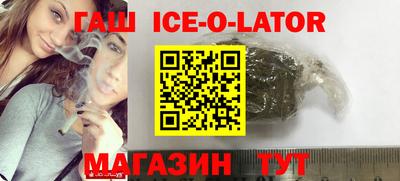 МДПВ Кинель